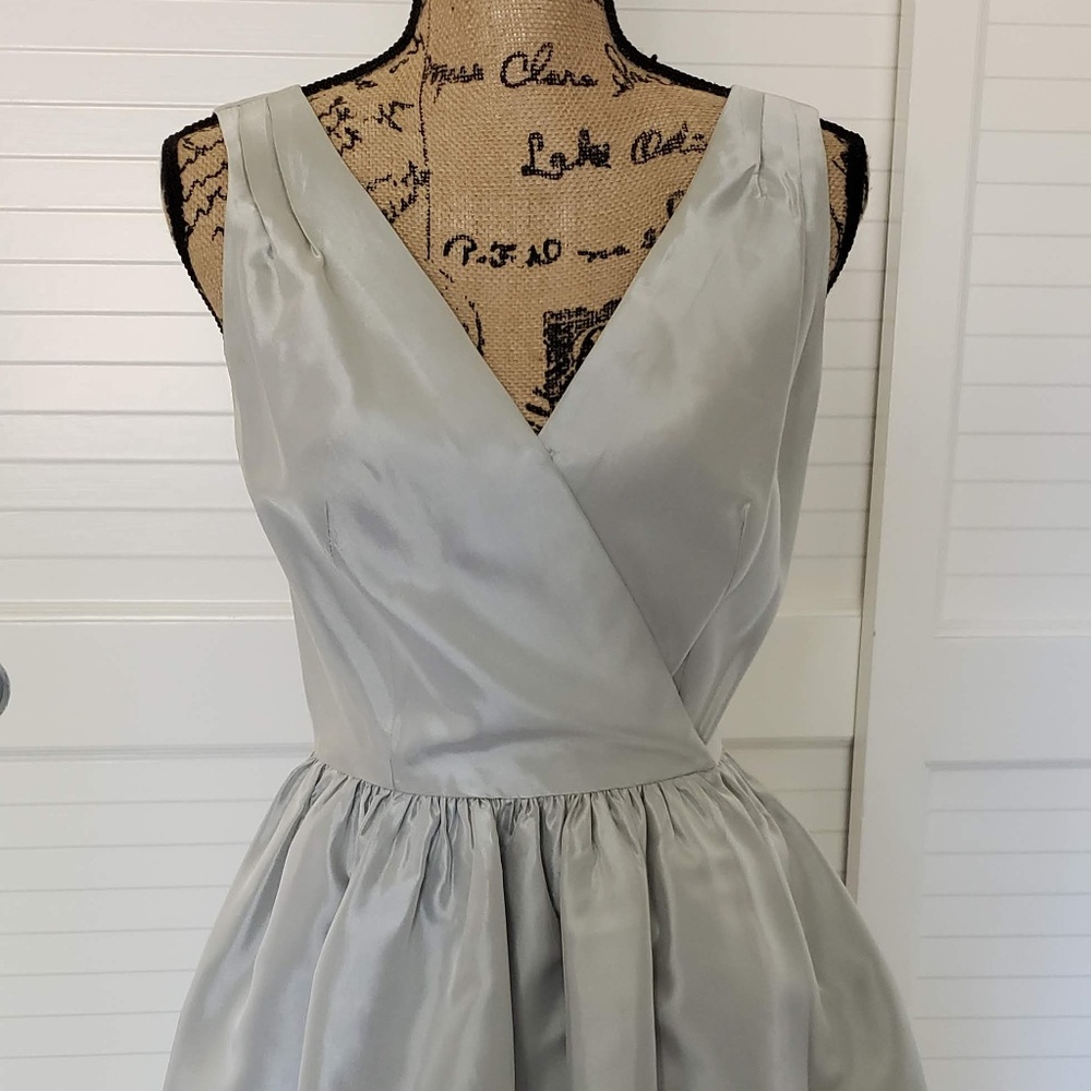 Like New ABS Collection Dress - Local Pickup Available in Vancouver, WA